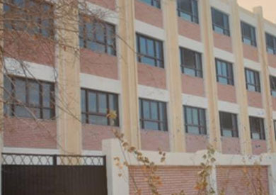 مدارس - ارشيفية